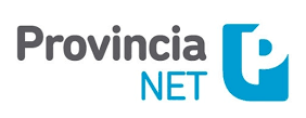 Provincia NET