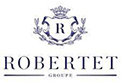 Robertet