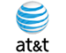 at&t