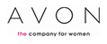 avon