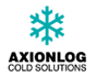 axionlog