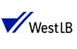 westLB