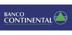 banco_continental