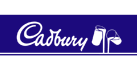 cadbury