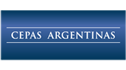 cepas_argentinas