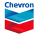 chevron