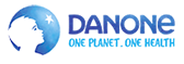 danone