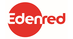 Edenred