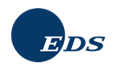 eds
