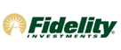 fidelity