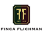 flichman