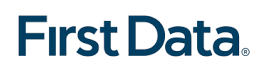 first_data