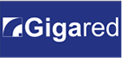gigared