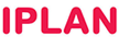 iplan