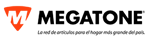 megatone