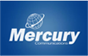 mercury
