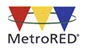 metrored