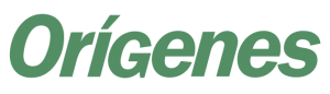 origenes