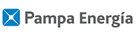 pampa_energia