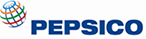 pepsico