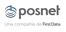 posnet