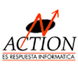 action