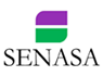 senasa