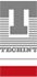 techint