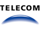 telecom