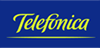 telefonica