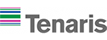 tenaris