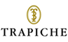 trapiche