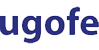 ugofe