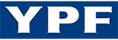 ypf