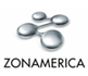 zonamerica